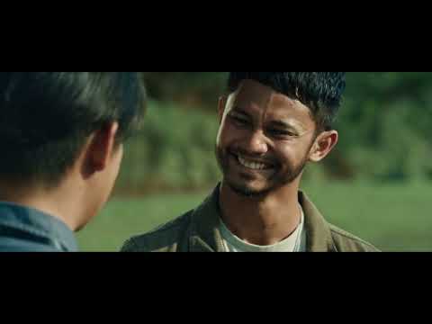 Wira Full Movie
