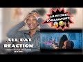 Moneybagg Yo, Megan thee Stallion - All Dat (Official Music Video) REACTION Moneybagg Yo, Megan thee Stallion - All Dat (Official Music Video) REACTION