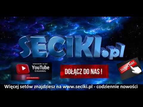 Independence On Tour Szczecin / DJ Kris [11 11 2004] - seciki pl