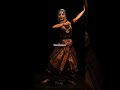 This Art Of God Bharatnatyam Indianculture Chanakya Viralshorts Lilly Xthetic Indraprastha