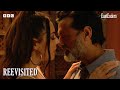 Seducing Her Ex S Dad For Money Walford REEvisited EastEnders