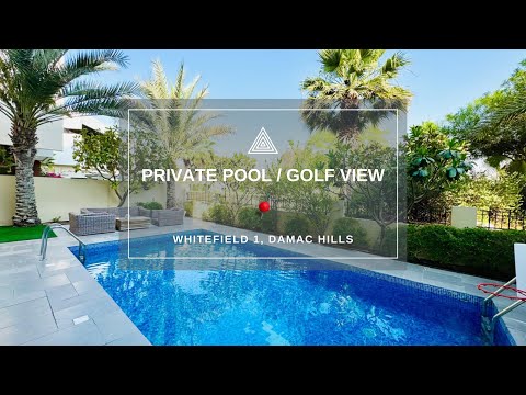 صورة مصغرة لفيديو العقار