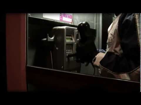 Crack Mc-VBT 2011 Qualifikation