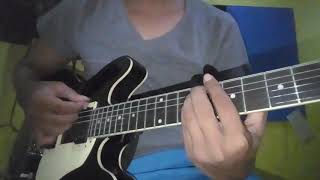 Download lagu Rancid Honor is all we know cover by adambakoye mp3