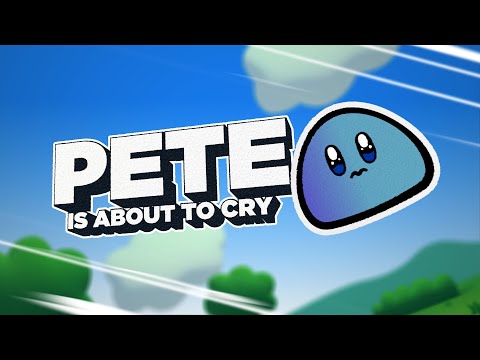 A new foe has appeared!