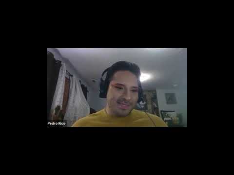 LGBTQ+ Survival Guide to Pandemics