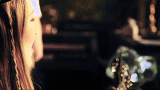 Soluna Samay - Should&#39;ve Known Better