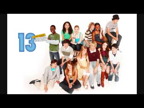 sammfishhh’s Video 23165778805 kVh7Zhm8OOA