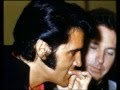 Elvis Presley - Gentle On My Mind (unreleased ...
