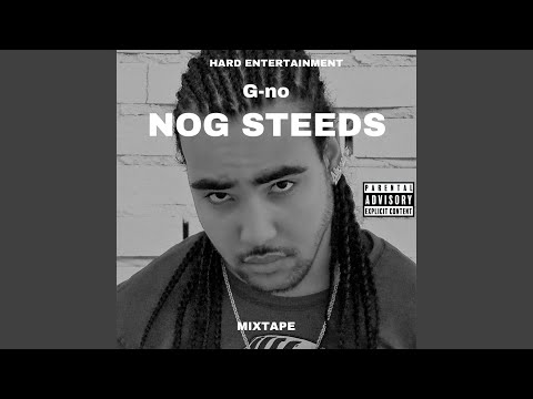 Haters Zijn Fans (feat. Keizer)