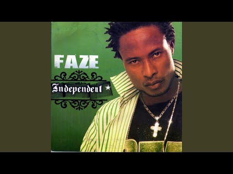 Letter To My Brother