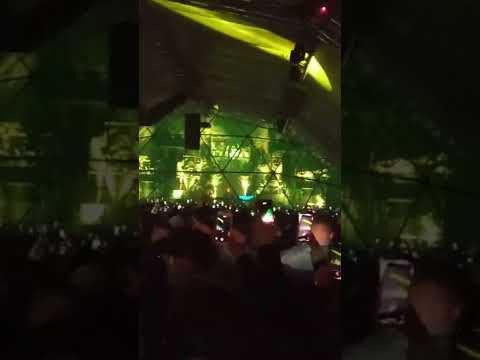 Fluxzone Park art 10 anos