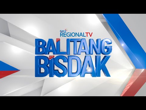 Balitang Bisdak: July 17, 2025 [HD]