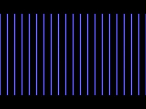 Sims 4 Geld cheats auf PS4