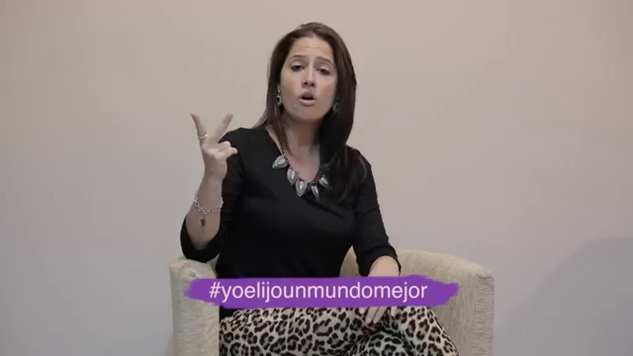 Táchira López Gómez-19