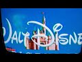 Walt Disney Pictures Chicken Little