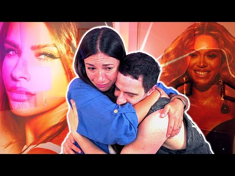 SACAMOS LOS TRAPITOS AL SOL con agos (no la de gh)