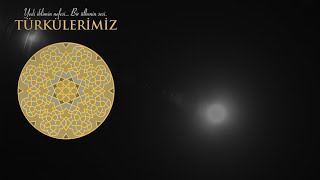 Download lagu YEDİ İKLİMİN NEFESİ...BİR ÜLKENİN SESİ TÜRKÜLERİMİZ-İç Anadolu Bölgesi mp3