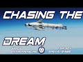 Rocket Science: Sierra Space and The Battle to Build the Dream Chaser Spacecraft
