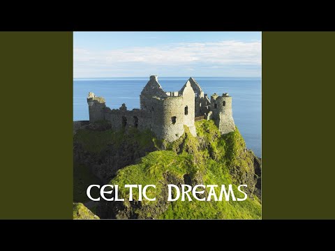 Celtic Dreams - Sleep Music