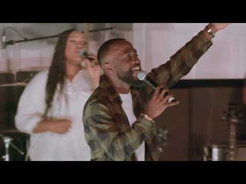 [DSP 7] Jonathan Monsheny - Je m'attends à toi