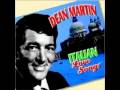 Dean Martin - Vieni su (1950's version)
