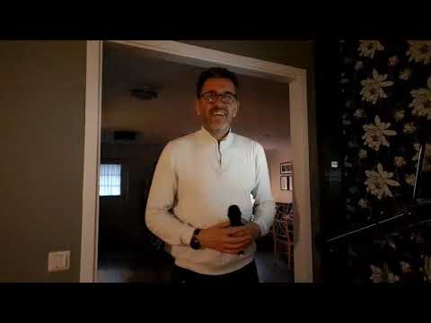 Fadil Burnic - Sevdalinke Mix Cover