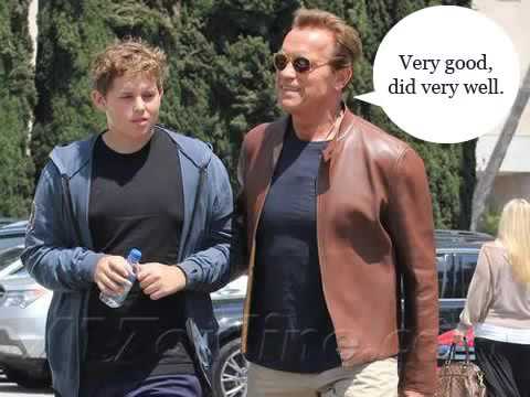 The MBD Chronicles - Episode 074 - Capsized (Part 2)