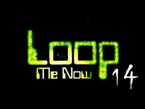 Loop Me Now - Sample Loop 14  (188bpm)