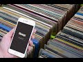 The Most Valuable Albums In My Collectio The Most Valuable Albums In My Collectio