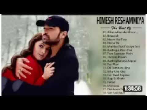 ইমরান হাশমির গান