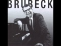 Dave Brubeck - Sixth Sense