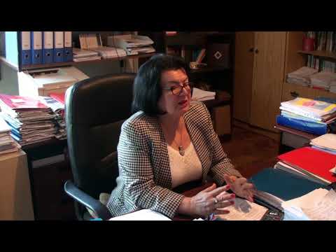 PRAVNI KUTAK - TESTAMENT U IZUZETNIM PRILIKAMA