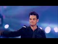 Robbie Williams - Angels Lyrics PL & ANG