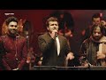 SANDESE AATE HAIN VISHAL MISHRA SONU NIGAM BORDER 2