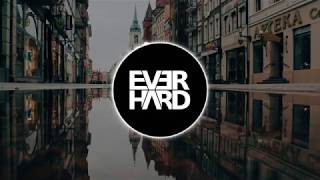 Sivas, NODE, Gilli - Oui (Everhard Remix)