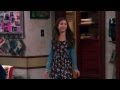 Girl Meets World 1x03 Girl Meets Sneak Attack Promo