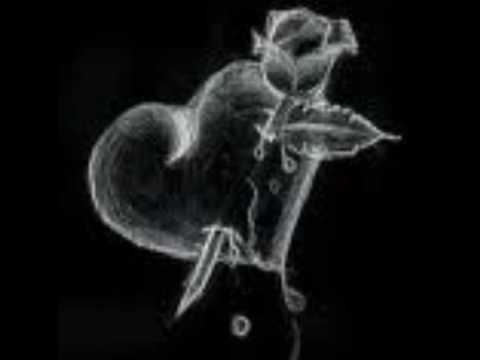 Dj Samet Ft. Kirk4Imha Bilinc Alti Notlari