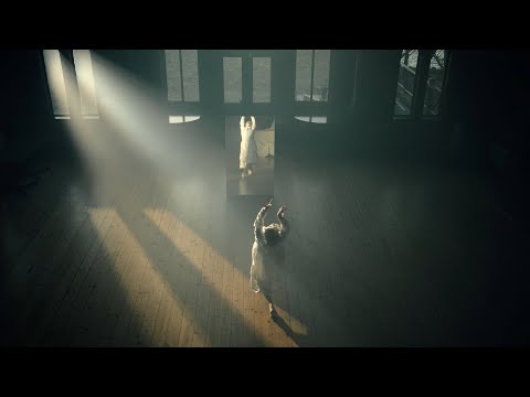 don't wait for me - Be Here Soon e01/10