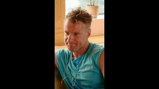 Download lagu It's a straight date. After a lil kiss | Below Deck | BINGE mp3 Download lagu It's a straight date. After a lil kiss | Below Deck | BINGE mp3