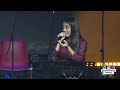 Kannukkul Pothivaippen Vijay Prakash Disha Prakash Farhan Navas Ponmaalai Pozhuthu 2024