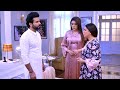 Kundali Bhagya - Hindi TV Serial - Full Episode 1426 - Sanjay Gagnani, Shakti, Shraddha -Zee TV