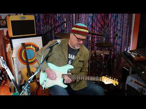 Big Knob Fuzz Space Germanium FF Fuzz image 2