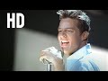 Ricky Martin - Shake Your Bon Bon