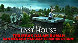 Download lagu MENJADI MANUSIA TERAKHIR YANG HIDUP DI MUKA BUMI !! mp3