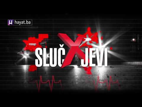 ISPOVIJEST OSUĐENIKA S NAJVEĆOM ZATVORSKOM KAZNOM U FBIH: OVDJE ĆU OSTATI DO 2047!