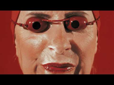 Twoxi - Acid! (Official Music Video)