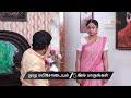 Varisu Ep 330 Preview Jul 18 2026 Zee Tamil