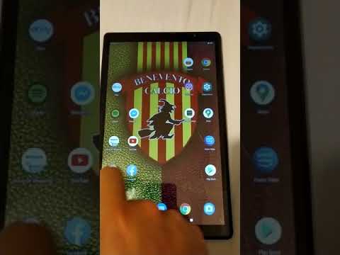 P10HD DISPLAY PROBLEM