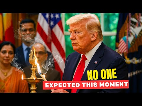 Unbelievable! The Truth Behind This Viral Moment 😱